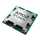 AMD Ryzen 7 7700 Tray - 1369355 - zdjęcie 2